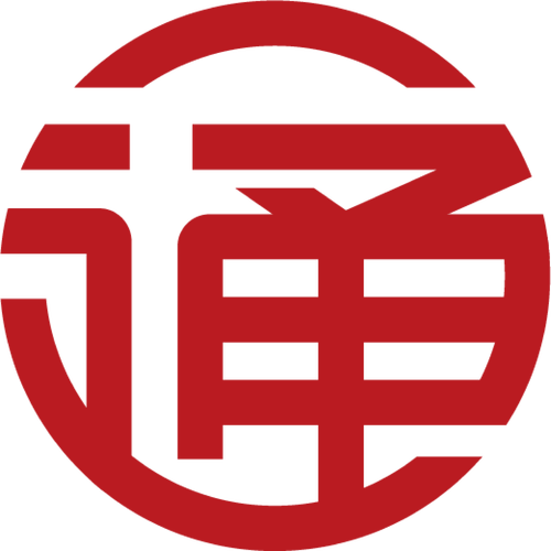 成都食汇味通供应链管理有限公司 信息技术咨询服务的专业赋能之道