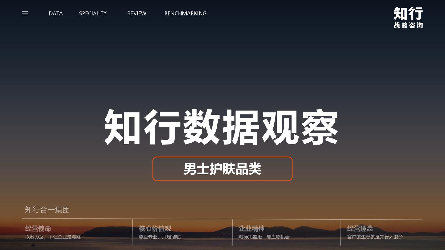宁波知行合一信息技术咨询服务