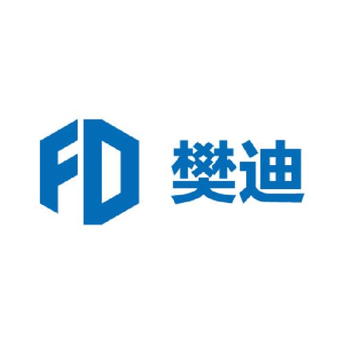 销售自产产品并提供技术咨询与信息技术服务的商业蓝图