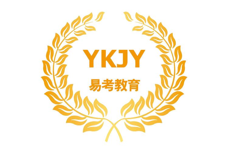 深圳市易考文化发展有限公司信息技术咨询服务全景解析
